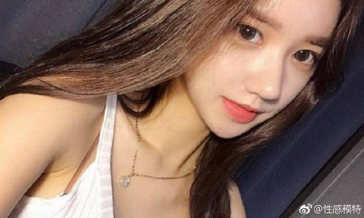 最高检发布生态环境和资源保护检察公益诉讼起诉典型案例