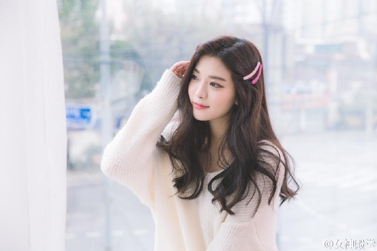 人民日报：无关工作的线上打卡，岂能转发给社区干部？